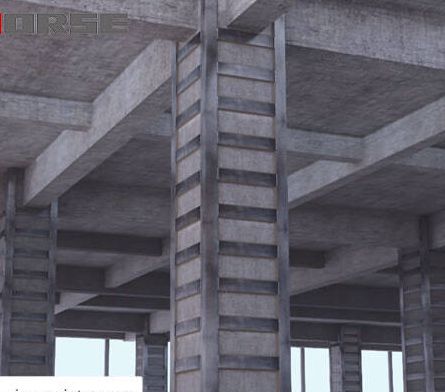 Plate Jacketing
